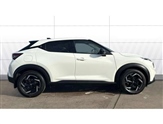 Nissan Juke Image 5