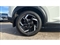 Nissan Juke Image 7