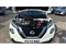 Nissan Juke Image 8