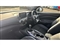 Nissan Juke Image 9