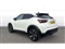 Nissan Juke Image 2