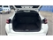 Nissan Juke Image 4