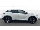 Nissan Juke Image 5