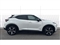 Nissan Juke Image 5