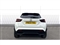 Nissan Juke Image 6