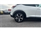 Nissan Juke Image 7