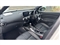 Nissan Juke Image 9