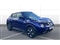 Nissan Juke Image 1