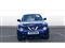Nissan Juke Image 3