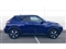 Nissan Juke Image 5
