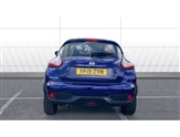 Nissan Juke Image 6