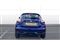 Nissan Juke Image 6