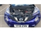 Nissan Juke Image 8