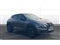 Nissan Juke Image 1