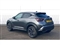 Nissan Juke Image 2