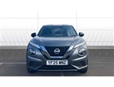 Nissan Juke Image 3