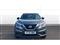Nissan Juke Image 3