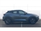 Nissan Juke Image 5
