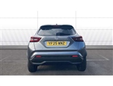 Nissan Juke Image 6