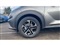 Nissan Juke Image 7