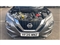 Nissan Juke Image 8