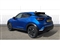 Nissan Juke Image 2