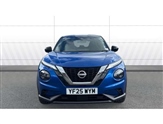 Nissan Juke Image 3