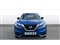 Nissan Juke Image 3