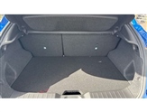 Nissan Juke Image 4