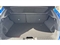 Nissan Juke Image 4