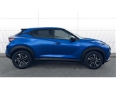 Nissan Juke Image 5
