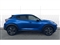 Nissan Juke Image 5