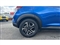 Nissan Juke Image 7