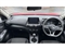 Nissan Juke Image 10