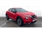 Nissan Juke Image 1