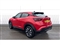 Nissan Juke Image 2
