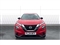 Nissan Juke Image 3