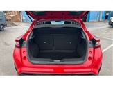Nissan Juke Image 4