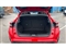 Nissan Juke Image 4