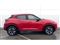 Nissan Juke Image 5