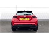 Nissan Juke Image 6