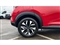 Nissan Juke Image 7