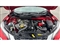 Nissan Juke Image 8