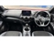 Nissan Juke Image 10