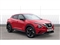 Nissan Juke Image 1