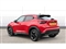 Nissan Juke Image 2