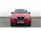 Nissan Juke Image 3