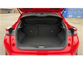 Nissan Juke Image 4