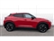 Nissan Juke Image 5