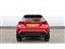Nissan Juke Image 6